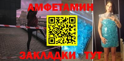 кокаин перу Ликино-Дулёво